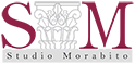 Studio Morabito