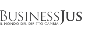 businessjus-logo